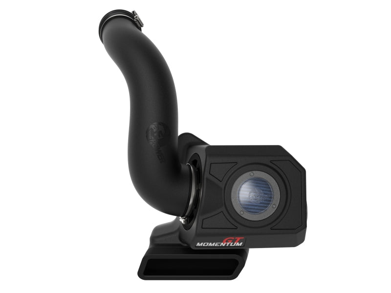 aFe 18 - 23 Volkswagen Atlas L4 2.0L Momentum GT Cold Air Intake System w/ Pro 5R Filter - My Store