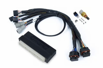 compare product Haltech NEXUS S2/S3 Plug-n-Play Adapter Harness