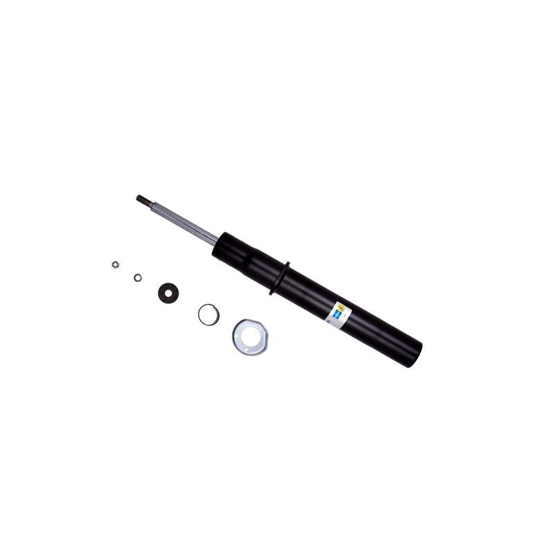 Bilstein B4 OE Replacement 2017 Volvo XC90 Front Suspension Strut Assembly w/o Electronic Suspension - My Store