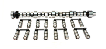 compare product COMP Cams Cam & Lifter Kit 243/257 Cam/Lifter Kit Pontiac 265-455
