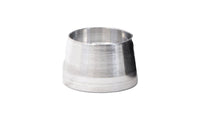 Aeromotive Olive PTFE Hose End - AN - 10 - My Store