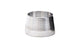Aeromotive Olive PTFE Hose End - AN - 10 - My Store