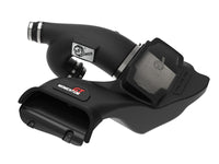 aFe POWER Momentum GT Pro Dry S Intake System 2021+ Ford F - 150 V6 - 3.5L (tt) - My Store