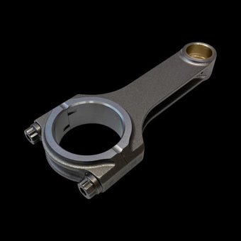 compare product Brian Crower Connecting Rods - ProH2K W/ARP2000 Fasteners - 2016+ Polaris XPTurbo