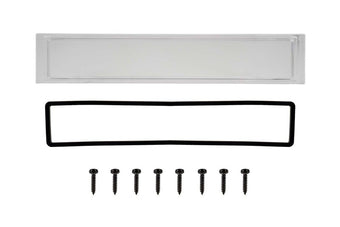 compare product Diode Dynamics Outer Lens for Stage Series Driving Clear