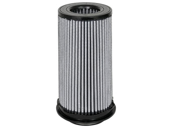 compare product aFe Momentum Replacement Air Filter PDS 3-1/2F x 5B x 4-1/2T (Inv.)