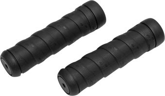 compare product Kuryakyn Classic Wrap Grips 7/8in Black