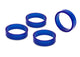 SuperPro Suspension Bushing Kit - My Store