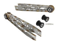 aFe Control PFADT Series Rear Tie Rods/Trailing Arms Package 10 - 14 Chevrolet Camaro - My Store