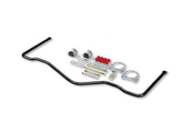 Belltech REAR ANTI - SWAYBAR 86 - 97 NISSAN PU - My Store