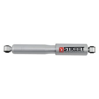 compare product Belltech 2019+ Ford Ranger (2WD/4WD) Rear 4in Lower Shock - Single