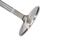 Manley Chrysler Hemi 6.1L w/ Triple Groove 2.100in Race Flo Intake Valves (Set of 8) - My Store