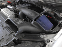 aFe MagnumFORCE Intake Stage - 2 Pro 5R 2021 Ford F - 150 V6 - 3.5L (tt) - My Store