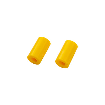 compare product ARB Bushing Kit Nissan Mq Front Eye