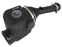 aFe Momentum GT Pro 5R Cold Air Intake System 05 - 11 Toyota Tacoma V6 4.0L - My Store