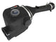 aFe Momentum GT Pro 5R Cold Air Intake System 05 - 11 Toyota Tacoma V6 4.0L - My Store