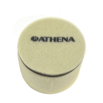 compare product Athena 85-86 Suzuki LT 250 R QuadRacer Air Filter