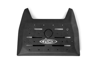 compare product Addictive Desert Designs2023+ Ford Super Duty F250/350 Dash Mount