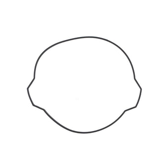 compare product Athena 2017 Husqvarna TC 65 Outer Clutch Cover Gasket