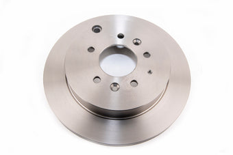 compare product DBA 11-20 Dodge Durango (w/350mm Front Rotor) Front Street Series Standard Rotor