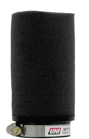 compare product Uni Filter Up 5200 Pod Filter