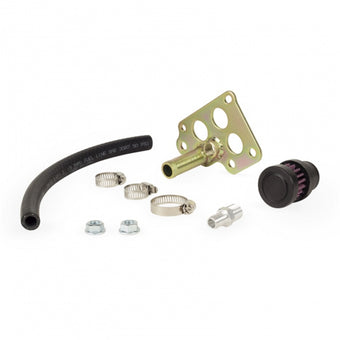 compare product Skunk2 Honda/Acura Remote Iavc Relocation Kit For B/D Series Ultra Race Intake Manifold