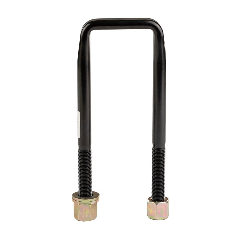 ARB / OME U Bolt Washer & Nut U Bolt Hilux Front - My Store