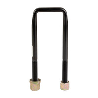 ARB / OME U Bolt Washer & Nut U Bolt Hilux Front - My Store