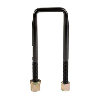 compare product ARB / OME U Bolt Washer & Nut U Bolt Hilux Front