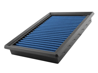 compare product aFe MagnumFLOW Air Filters OER P5R A/F P5R Ford Escape 01-11 L4 / 01-08 V6