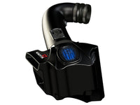 aFe Momentum GT Pro 5R Cold Air Intake System 11 - 17 Jeep Grand Cherokee (WK2) V8 5.7L HEMI - My Store