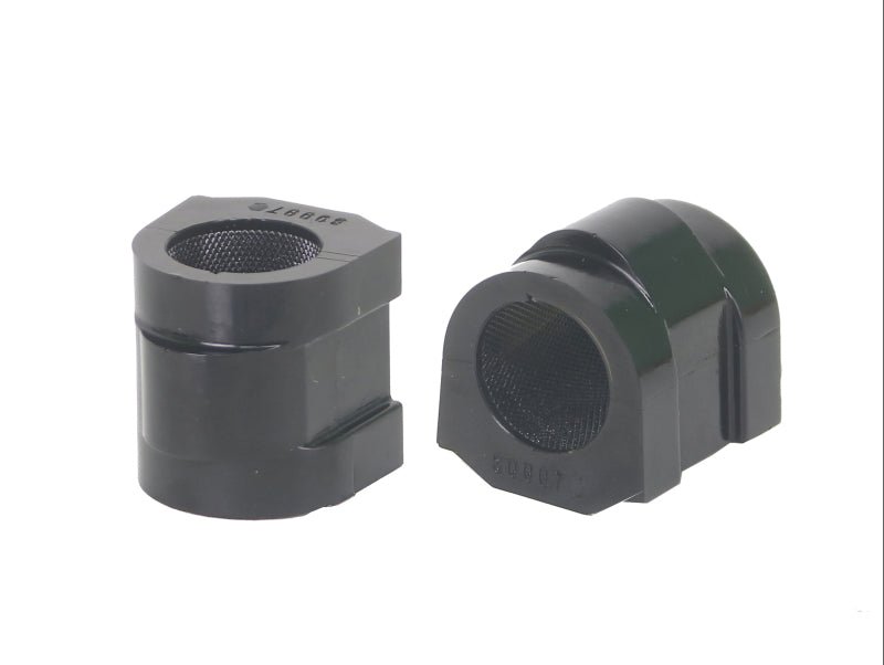 Whiteline Sway Bar - Mount Bushing Service Kit (26mm) - My Store