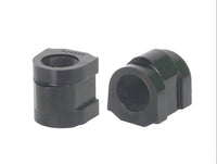 Whiteline Sway Bar - Mount Bushing Service Kit (26mm) - My Store