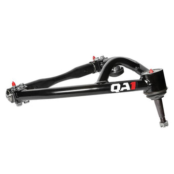 compare product QA1 67-69 GM F-Body/68-74 X-Body Pro-Touring Upper Control Arm Kit - Front