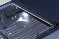 Access Tonnosport 96 - 03 Chevy/GMC S - 10 / Sonoma 6ft Stepside Bed Roll - Up Cover - My Store