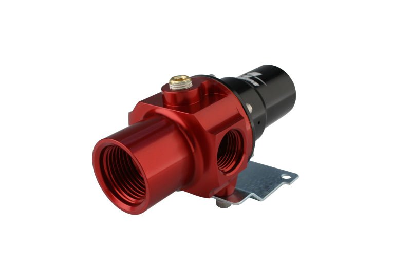 Aeromotive Pro - Stock 2 - Port Regulator 4 - 8 PSI - My Store