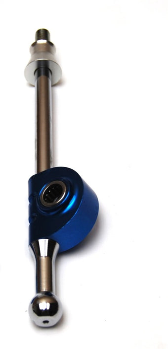 compare product Fidanza Subaru 01-06 WRX/ 96-03 STI / 96-03 Legacy Short Throw Shifter