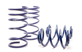 compare product H&R 86-91 BMW 325ic Cabrio E30 Sport Spring