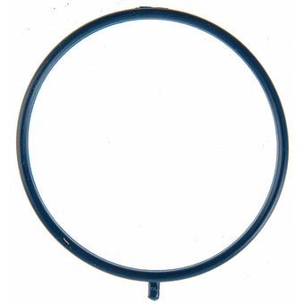 compare product Fel-Pro 06-15 Mazda MX-5 Mazda/09-13 3 Sport Exhaust Gas Recirculation (EGR) Valve Gasket