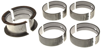 compare product Clevite GMC Pass & Trk 366 6.0L 396 6.6L 402 6.6L 427 7.0L 454 7.4L Main Bearing Set