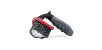 compare product Griots Garage Scrub Brush for Tires