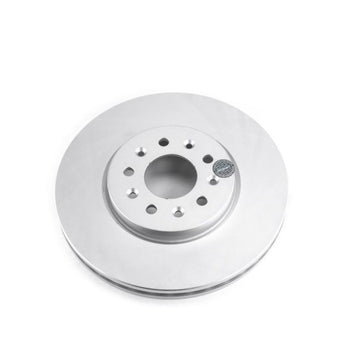 compare product Power Stop 16-18 Buick Envision Front Evolution Geomet Coated Rotor