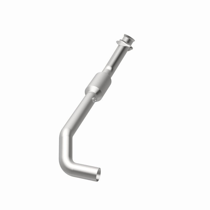 Magnaflow 07 - 08 Ford F - 150 4.2L Direct Fit Converter - My Store
