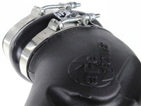 aFe Momentum HD PRO 10R Stage - 2 Intake 11 - 15 Ford Diesel Trucks V8 - 6.7L (td) - My Store
