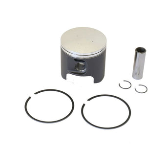 compare product Athena 94-00 Polaris 300 300 Pro-Lite / 2X4 / 4X4 75.43mm 2T Forged Racing Piston