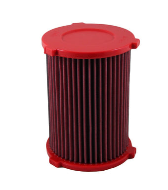 compare product BMC 01-07 Maserati Spyder 4.2L GT 6M Replacement Cylindrical Air Filter