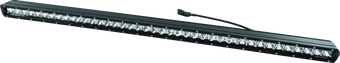 compare product DragonFire Racing 42in Extreme Single Row Lightbar