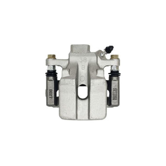 compare product Power Stop 07-12 Lexus ES350 Rear Right Autospecialty Caliper w/Bracket