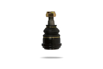 compare product Pedders Front Upper Ball Joint 2004-2006 GTO