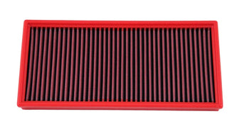 compare product BMC 2010+ Audi Q7 (4L) 3.0 TFSI Replacement Panel Air Filter